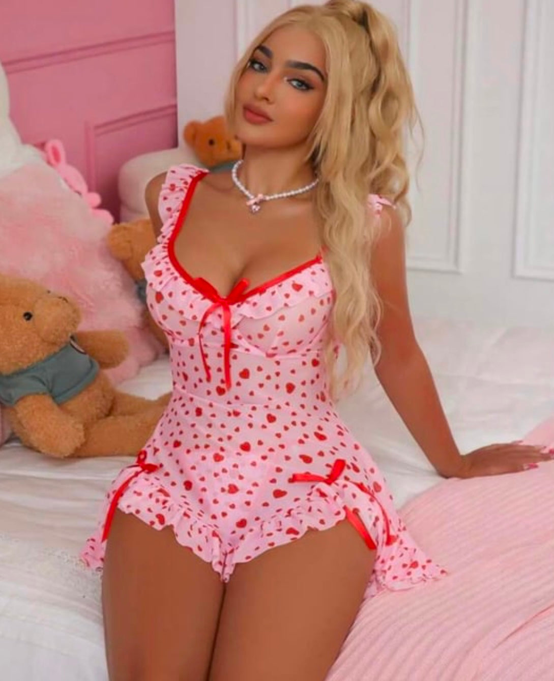 PRINCESS