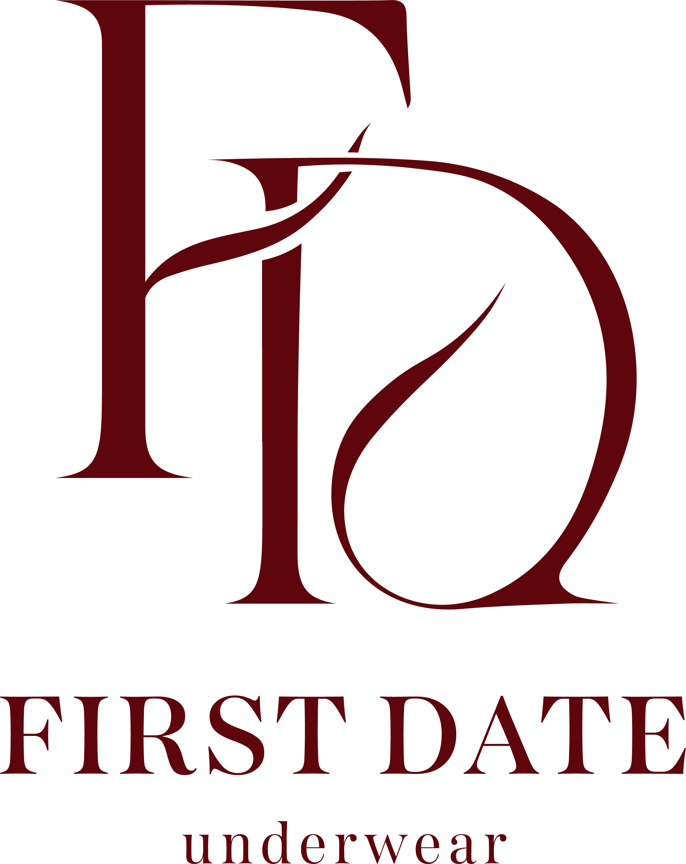 First Date Lingerie
